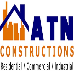 ATN Constructions P/L